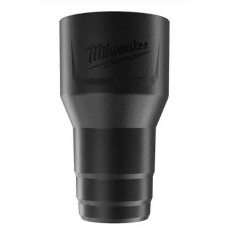 MILWAUKEE 真空电动工具适配器49-90-2018