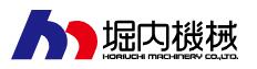 日本HORIUCHI佳武旗舰店