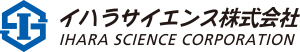 日本IHARA佳武旗舰店