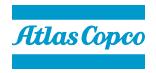 中国Atlas Copco佳武旗舰店