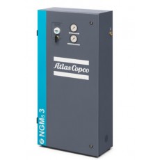 ATLAS COPCO 制氮机NGM 1-3系列