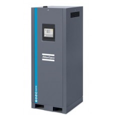 ATLAS COPCO 制氮机NGP 10-115 PSA