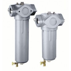 ATLAS COPCO 水分离器WSD系列