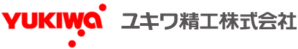 日本YUKIWA佳武旗舰店