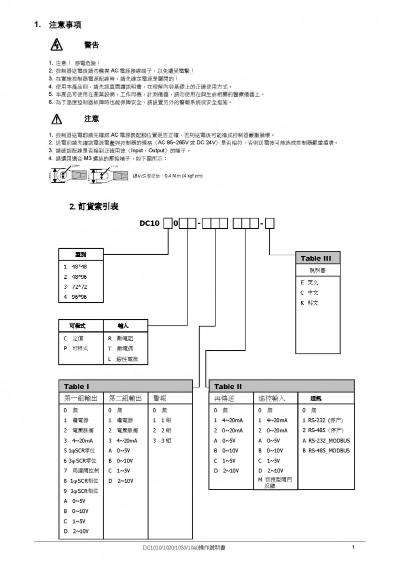 DC1000新款操作说明_页面_02