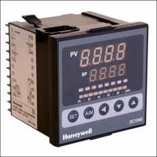 Honeywell温控器DC1040CR-701000-E
