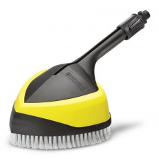 KARCHER 动力刷WB 150系列