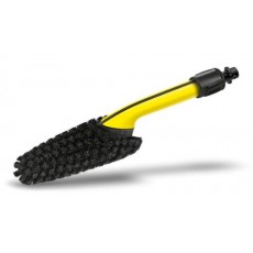 KARCHER 轮毂清洗刷系列