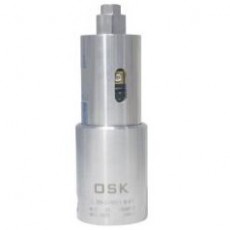 OSK 高温高压活塞传感式背压调压阀系列