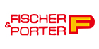 美国FISCHER PORTER佳武旗舰店