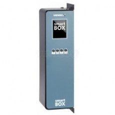 STOERK 机器人控制器smartBOX - JR系列