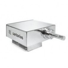 SARTORIUS 工艺分析仪 Spectro系列