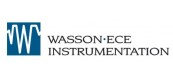 WASSON-ECE
