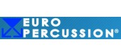 EURO-PERCUSSION