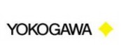 YOKOGAWA