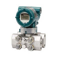 YOKOGAWA 高压力变送器EJA440E系列