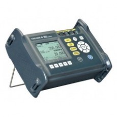 YOKOGAWA 压力校准器CA700 系列