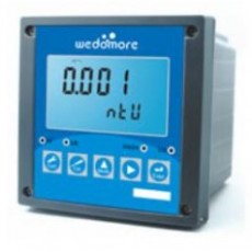 wedomore 低浊度变送器TW-8711系列