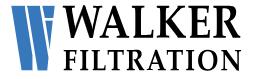 英国WALKER FILTRATION佳武旗舰店