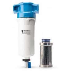 WALKER FILTRATION 氧气过滤器系列