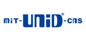 UNID