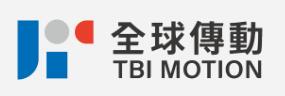 中国TBIMOTION佳武旗舰店