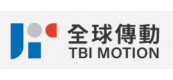 TBIMOTION