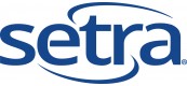 SETRA