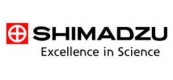 SHIMADZU