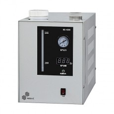 SHIMADZU 氢气发生器HG-4000系列