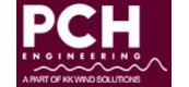 PCH ENGINEERING