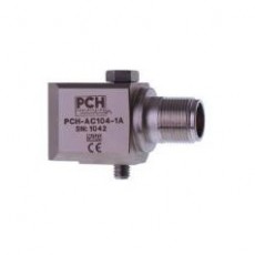 PCH ENGINEERING 加速度计PCH-AC104