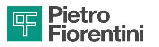 意大利Pietro Fiorentini佳武旗舰店