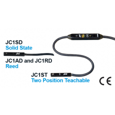 PHD 开关传感器JC1 系列