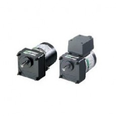 Orientalmotor 感应电动机K系列