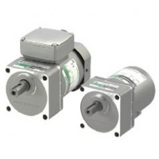 Orientalmotor 电动机AC系列小型标准电动机