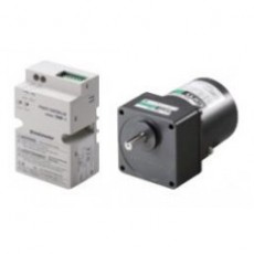 Orientalmotor 力矩电动机TM系列