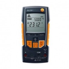 TESTO 数显万用表760-1系列