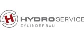 HYDRO SERVICE