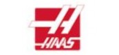 HAAS