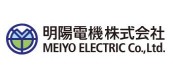 MEIYO