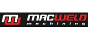 MAC-WELD