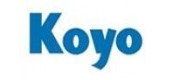 KOYO