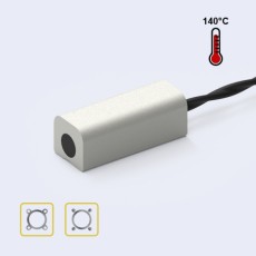 KITA 磁性传感器KT-31系列