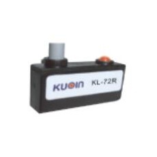 KUOIN 磁感应开关KL-72R系列