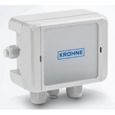 KROHNE 接线盒SJB 200系列