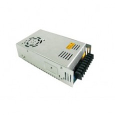 ENFINITER 变压器USP-320MFA-48G系列