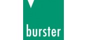 burster