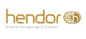 HENDOR