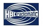 德国HBC RADIOMATIC佳武旗舰店